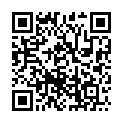 C&oacute;digo QR con el enlace al titular Callejero