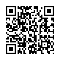 C&oacute;digo QR con el enlace al titular Me piden que regrese