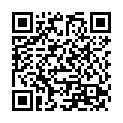 C&oacute;digo QR con el enlace al titular Museo del Pop
