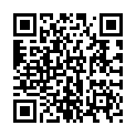 C&oacute;digo QR con el enlace al titular Escribir