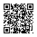 C&oacute;digo QR con el enlace al titular Contra el todo