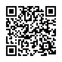 C&oacute;digo QR con el enlace al titular Solo de lo perdido