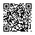 C&oacute;digo QR con el enlace al titular 600 tuits
