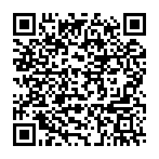 C&oacute;digo QR con el enlace al titular El Ayuntamiento de Sancedo intenta paralizar el cambio de titularidad de fincas que reclama la empresa Comile