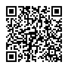 C&oacute;digo QR con el enlace al titular Los ciclos de cine y música se trasladan a La Térmica Cultural