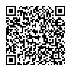C&oacute;digo QR con el enlace al titular Críticos cuestionan a Tudanca por usar recursos del partido en su gira por León y Burgos