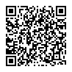 C&oacute;digo QR con el enlace al titular La Universidad de León nombra como nuevo gerente a Luís Javier Mediero Oslé, fichado de la de Alcalá