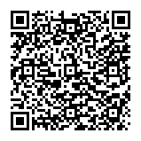 C&oacute;digo QR con el enlace al titular Jon Calvo, de La Casa del Cribero: 