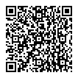 C&oacute;digo QR con el enlace al titular El pozo minero Herrera I de Sabero será un centro de investigación sobre la biología de la Cordillera Cantábrica