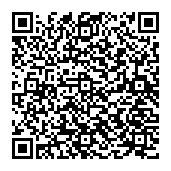 C&oacute;digo QR con el enlace al titular El Ayuntamiento de Sancedo intenta paralizar el cambio de titularidad de fincas que reclama la empresa Comile frente a la indefensión de los vecinos