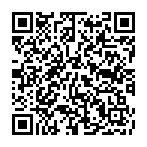 C&oacute;digo QR con el enlace al titular San Justo de la Vega se consolida un año más como la &amp;quot;capital de Halloween&amp;quot;