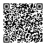 C&oacute;digo QR con el enlace al titular Multitud de montañeros disfrutarán en Cistierna de la XXI Ascensión Popular a Peñacorada