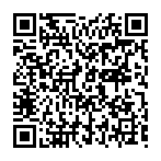 C&oacute;digo QR con el enlace al titular El CEAS de Riaño da comienzo a su programación por el Día de la Mujer Rural