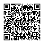 C&oacute;digo QR con el enlace al titular Guardo celebra con música y homenajes el Día de la Mujer Rural