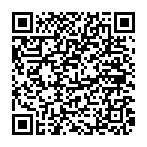 C&oacute;digo QR con el enlace al titular Lanzan una aplicación para centralizar las quejas y sugerencias de los ciudadanos de León
