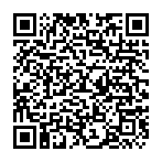 C&oacute;digo QR con el enlace al titular Dos detenidos por su implicación en un incendio en el que han fallecido dos personas en Logroño