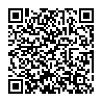 C&oacute;digo QR con el enlace al titular La Policía detiene a un profesor de religión por agresión sexual a seis niños en Valencia