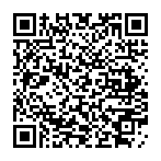 C&oacute;digo QR con el enlace al titular La VI Feria de la Miel Camponaraya tendrá 30 expositores y actividades para los más pequeños