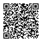 C&oacute;digo QR con el enlace al titular La magia vuelve a recorrer cada rincón de la provincia de la mano de la Diputación de León