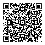C&oacute;digo QR con el enlace al titular Un valdeonés se convertirá en Académico de Número de Ciencias Veterinarias de Castilla y León
