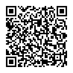 C&oacute;digo QR con el enlace al titular Barruelo y Brañosera logran otros 100.000 euros para su proyecto 'Conecta Rural'