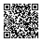 C&oacute;digo QR con el enlace al titular Ya está el autobús de las donaciones en la Plaza de la Estación.