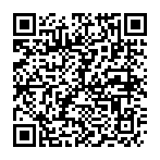 C&oacute;digo QR con el enlace al titular Netflix vuelve a subir los precios en España después de tres años