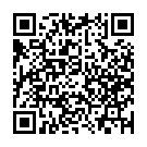 C&oacute;digo QR con el enlace al titular Pacma denuncia el «uso cruel» de truchas en las piscinas de la plaza Mayor de León