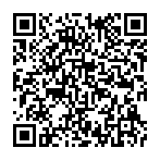 C&oacute;digo QR con el enlace al titular Sancedo pide al catastro paralizar los cambios de titularidad de terrenos de vecinos a favor una empresa