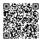 C&oacute;digo QR con el enlace al titular Los Márquez mandan en Australia y los favoritos salvan un viernes loco