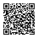 C&oacute;digo QR con el enlace al titular «Me pidió una pizza y me apuñaló para robarme el cambio»