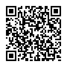 C&oacute;digo QR con el enlace al titular Muere un hombre de 91 años tras el ataque de un ciervo en una finca de Granada
