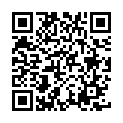 C&oacute;digo QR con el enlace al titular Avanza la creación del sello de calidad en la miel del Bierzo