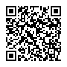 C&oacute;digo QR con el enlace al titular Camponaraya acogerá la VII Feria de la Miel con 30 expositores y actividades para toda la familia