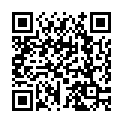 C&oacute;digo QR con el enlace al titular Hallowindie 2024 viaja en Renfe