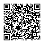 C&oacute;digo QR con el enlace al titular Castilla y León promueve la inserción de personas con discapacidad al mercado laboral ordinario