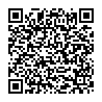 C&oacute;digo QR con el enlace al titular La Junta pone en valor el potencial del transporte y se sector logístico en Castilla y León