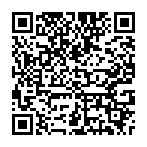 C&oacute;digo QR con el enlace al titular El alcalde de La Bañeza se reúne con la IGP Alubia de La Bañeza-León para planificar nuevas acciones