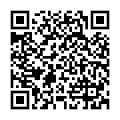 C&oacute;digo QR con el enlace al titular La APP MILEON centralizará las quejas y sugerencias de la capital