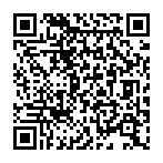 C&oacute;digo QR con el enlace al titular PACMA denuncia el 