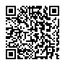 C&oacute;digo QR con el enlace al titular El primer premio de la Lotería Nacional deja 300.000 euros en Valencia de Don Juan