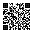 C&oacute;digo QR con el enlace al titular Reto 2032: León apuesta por los cribados en mayores de 40 para frenar las enfermedades hepáticas