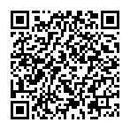 C&oacute;digo QR con el enlace al titular El cambio climático obliga a redibujar las fronteras en Europa