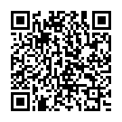 C&oacute;digo QR con el enlace al titular El Rosal presenta dos nuevas exposiciones en sus espacios EscaparArte