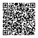 C&oacute;digo QR con el enlace al titular La Feria de Empleo y Emprendimiento llega a Ponferrada el 24 de octubre para impulsar el talento joven