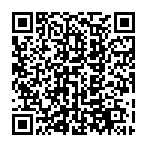 C&oacute;digo QR con el enlace al titular El Bierzo celebra un otoño micológico con actividades y jornadas dedicadas al mundo de las setas