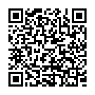 C&oacute;digo QR con el enlace al titular Ponferrada guarda un minuto de silencio en condena por un nuevo caso de violencia machista