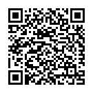C&oacute;digo QR con el enlace al titular Ponferrada acogerá el I Congreso de Bienestar Laboral en el Castillo de los Templarios