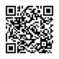 C&oacute;digo QR con el enlace al titular El Bar La Plaza trae el mar a Villadecanes.