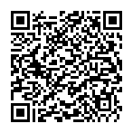 C&oacute;digo QR con el enlace al titular Conocemos a Piva, Kike Liberio, Pajarito y a Chico pero nos falta el de la boina